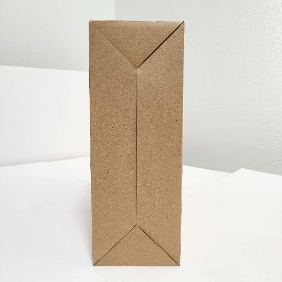 メタルコンポジット ウイングガンダムゼロ デスサイズヘル まとめ