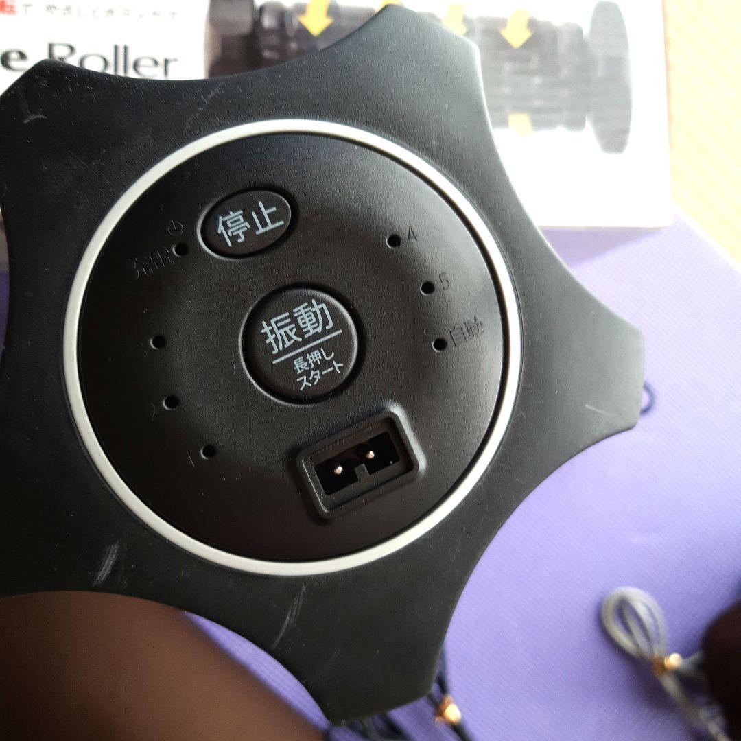 「エクササイズ/スポーツ「5点 」セット」