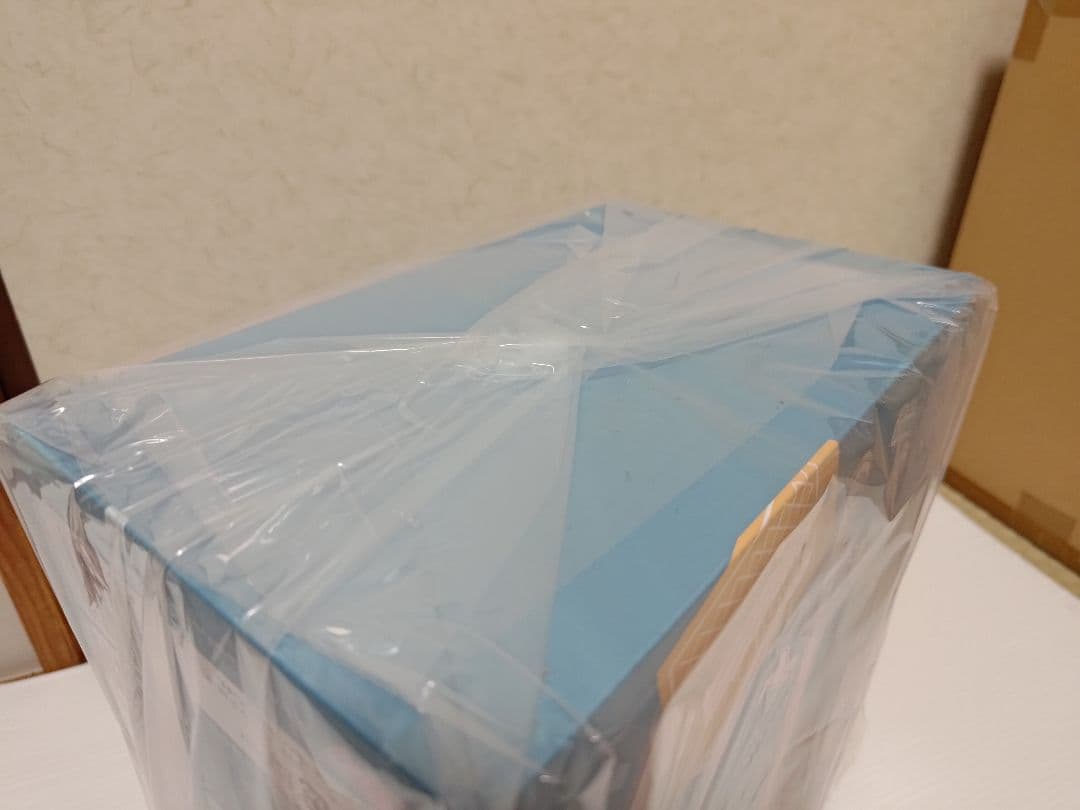 【未開封】初音ミク「マジカルミライ 2024」Ver. 1/7スケールフィギュア