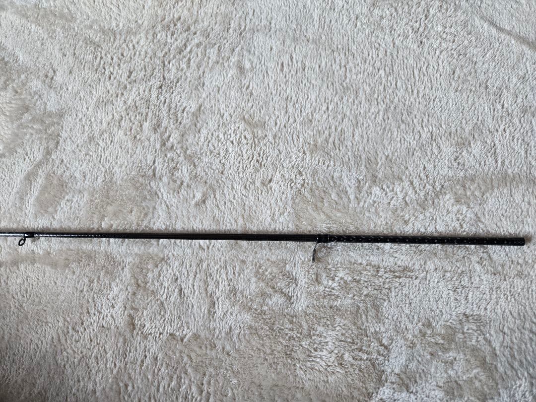 超美品 オリムピック 23コルト プロトタイプ 23GCORPS-602L-HS