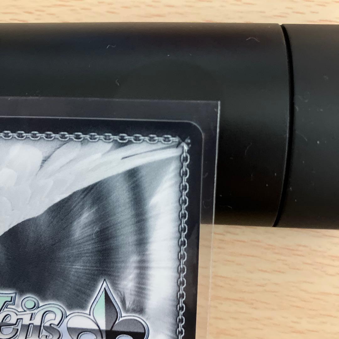 ヴァイス/かのかり/Vol.2/SP/サイン/素敵な回り道 瑠夏