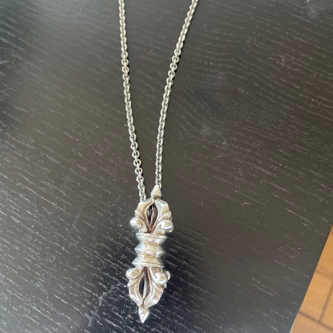 シャンバラのヴァジュラ