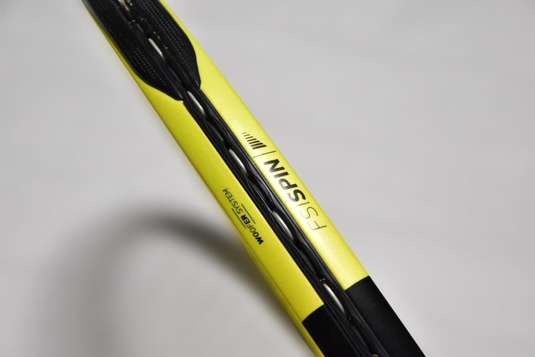 Babolat Pure Aero バボラピュアアエロ 2019年モデルG2