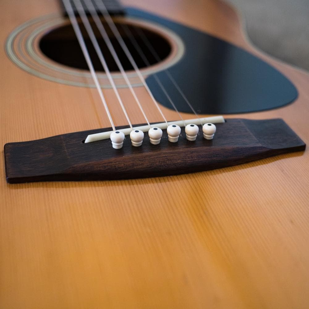 YAMAHA FG-120F 1974年 希少モデル