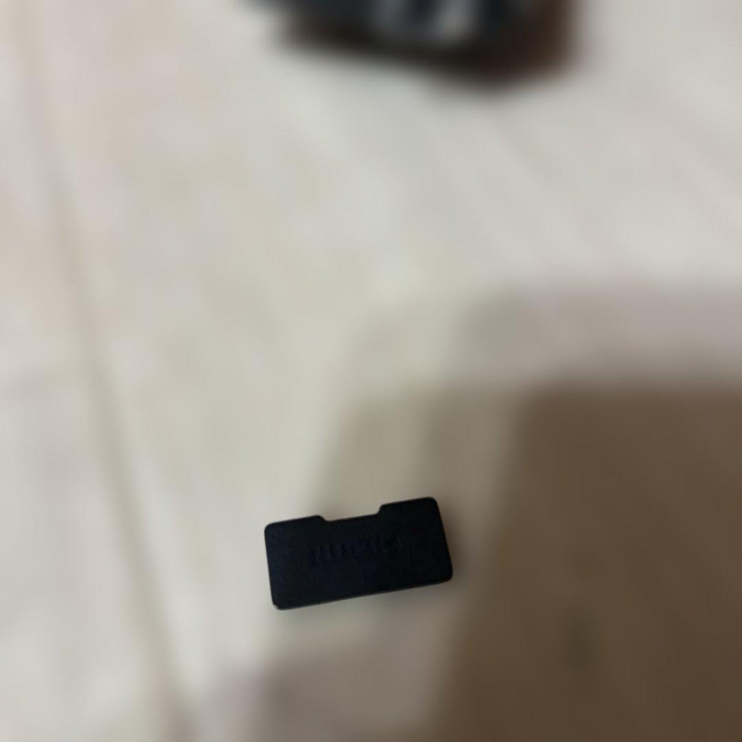 OLYMPUS コンパクトデジタルカメラ STYLUS SH-3