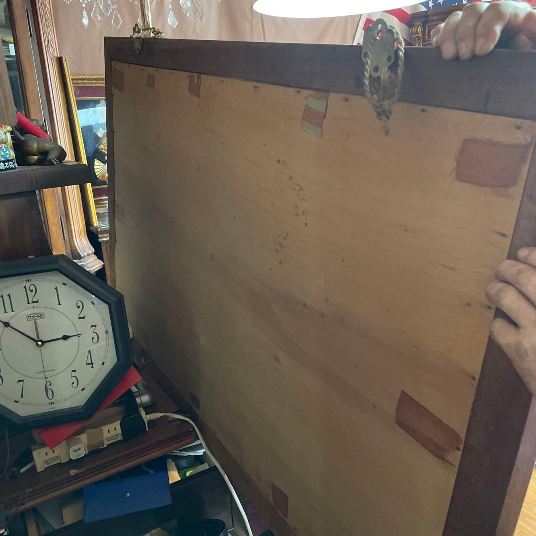 大幅値下げ‼︎ フランスアンティーク・ 可愛い5匹の仔猫ちゃん