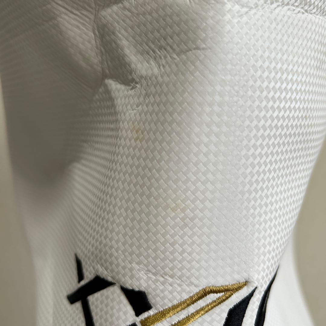 XXIO キャディバッグ