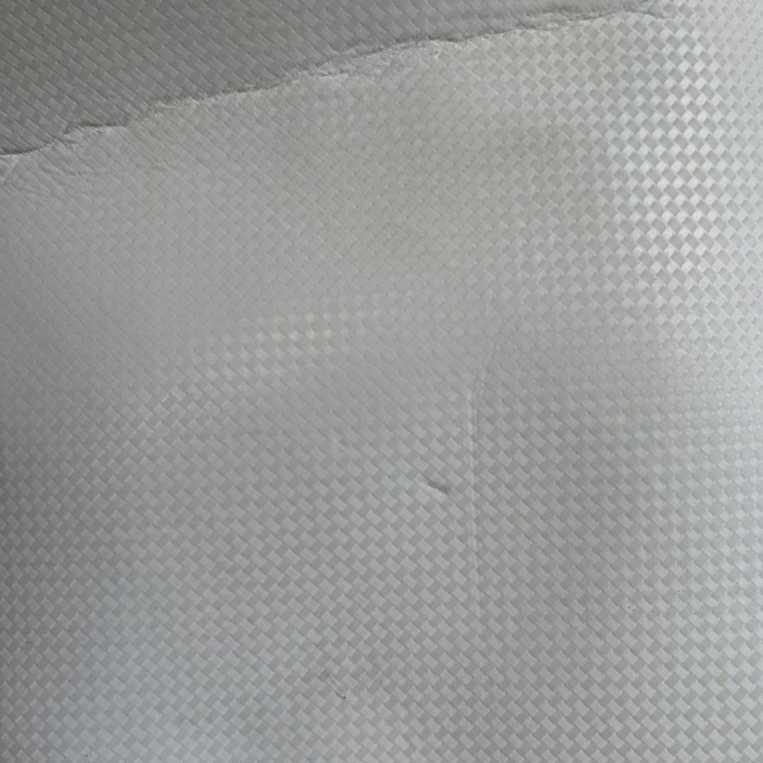 XXIO キャディバッグ