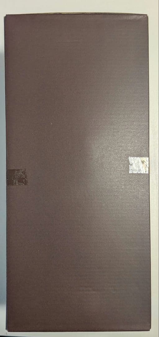 竹鶴17年 ピュアモルトウイスキー 化粧箱入り