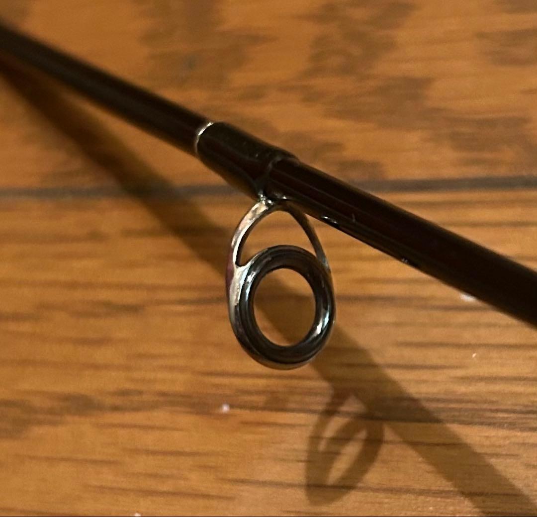 テンリュウ レイズ RZ53UL