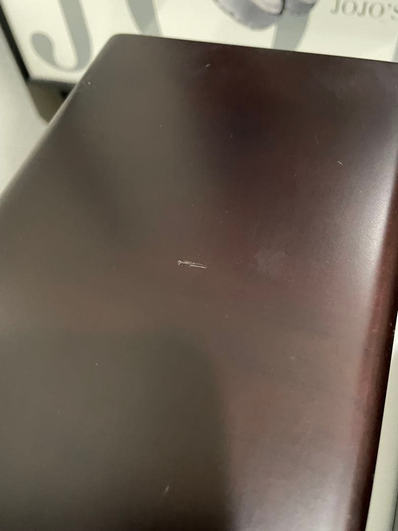 JVC ケンウッド　CDプレイヤー