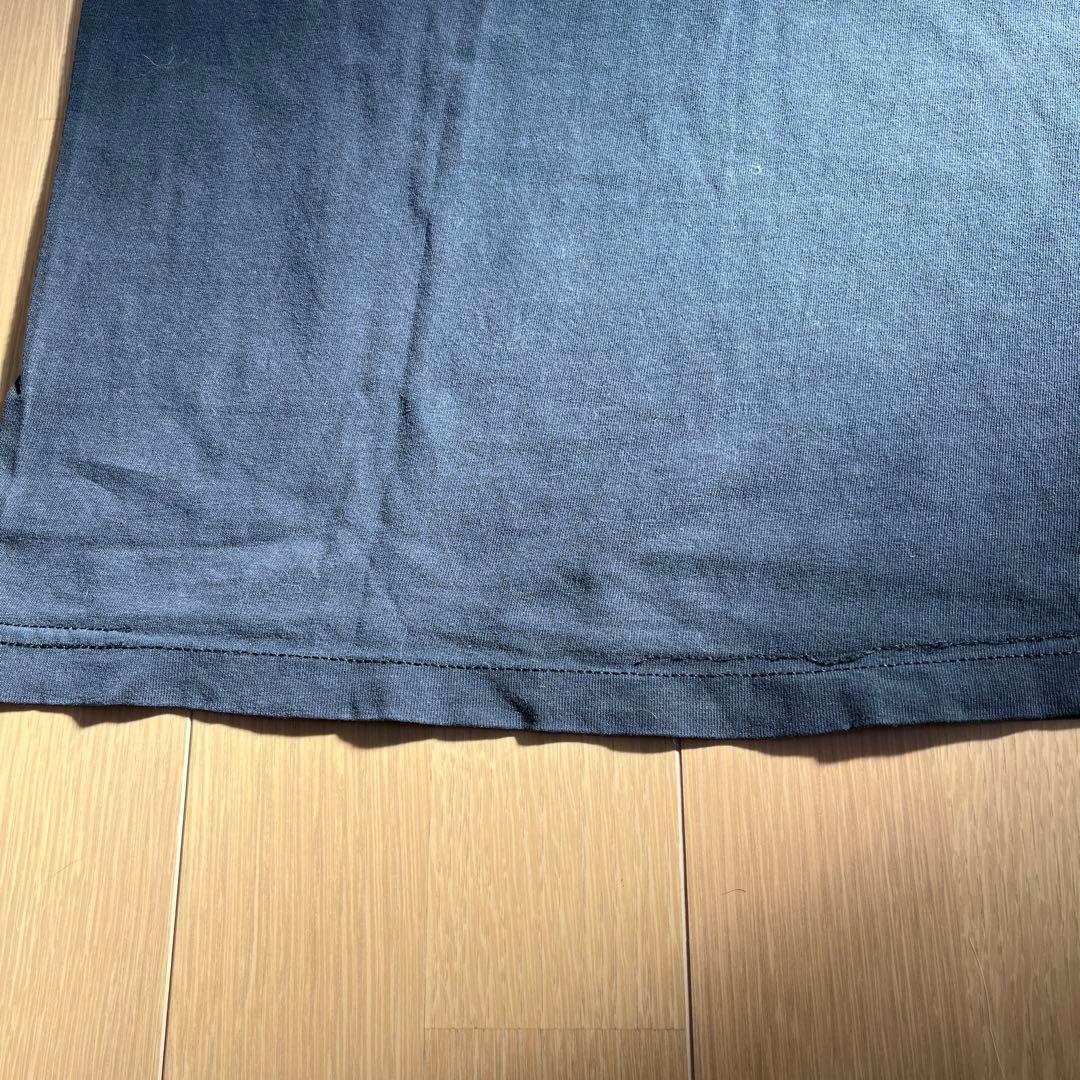 Marilyn Manson THE SATANIC ARMY マリリンマンソン