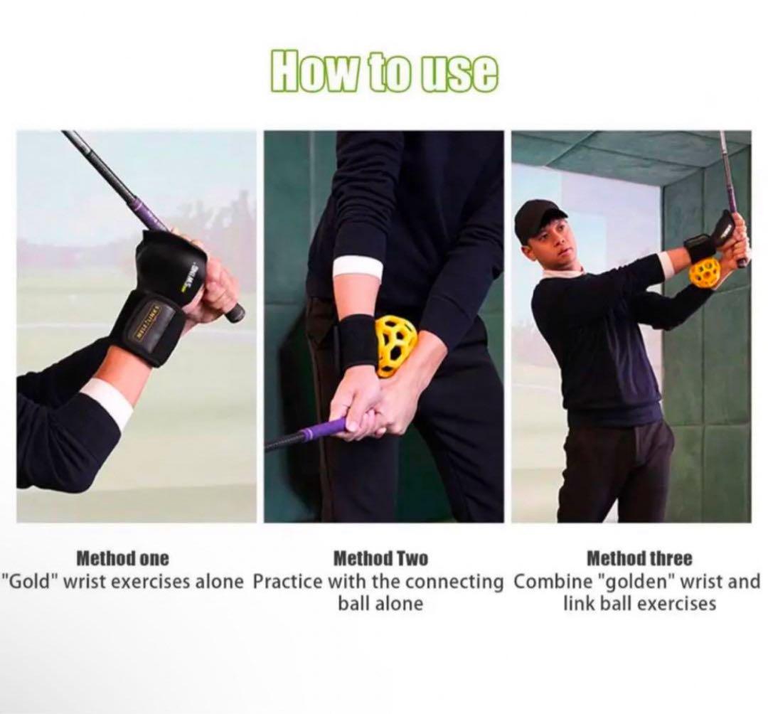 即日発送　セット販売　スウィング矯正　# プロセンダー　スイング練習　切替上手