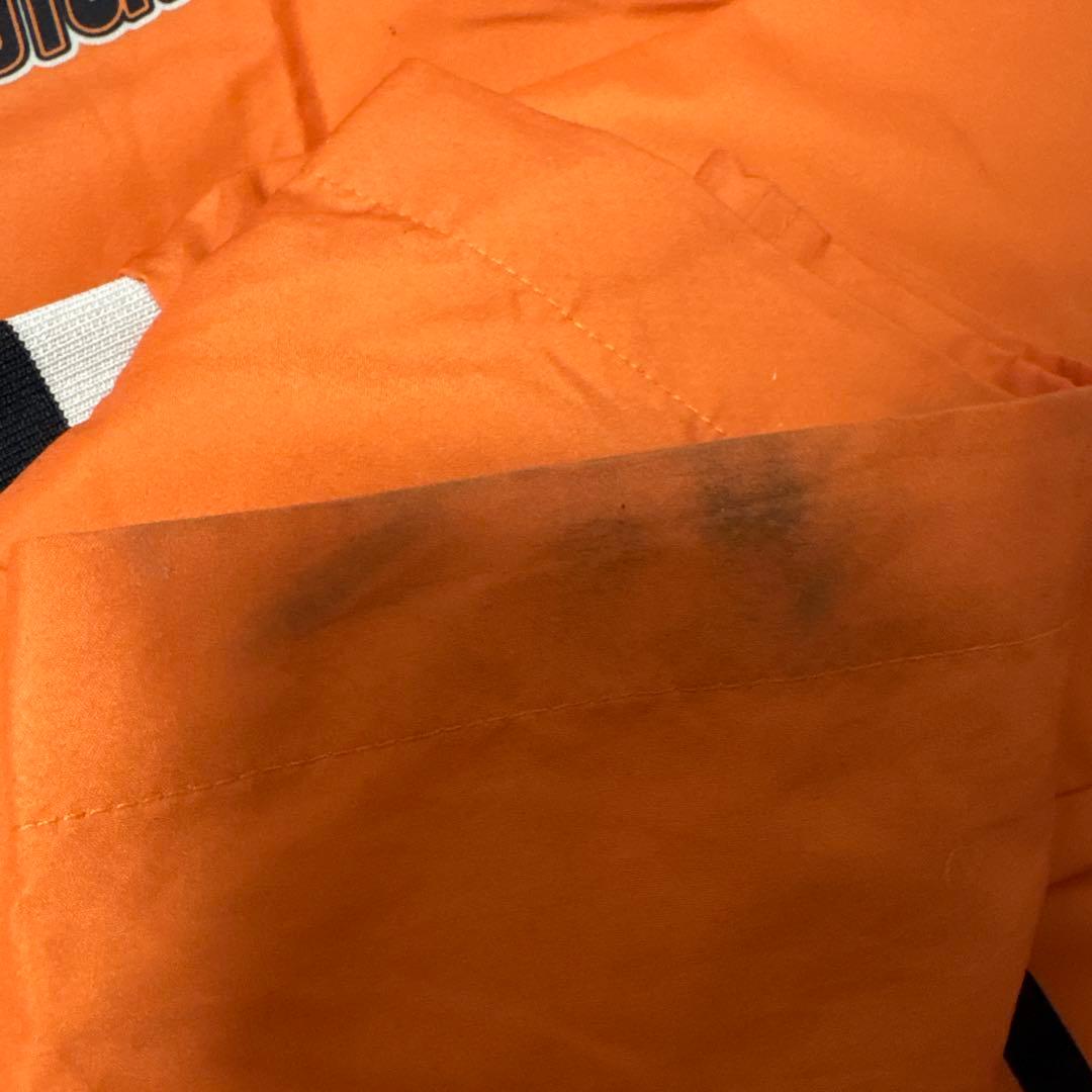 ACOS製 公式 黒子のバスケ 秀徳ジャージ コスプレ