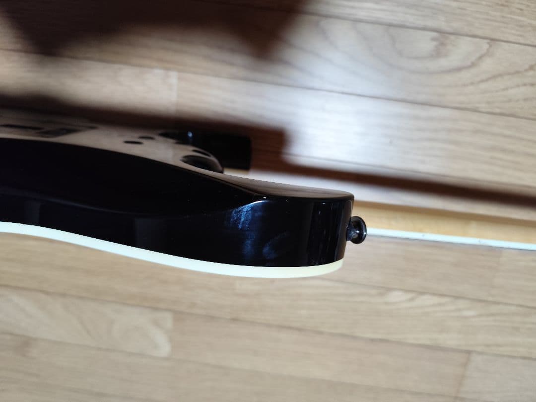 Ibanez Prestige RG2620ZE　アイバニーズ　プレステージ