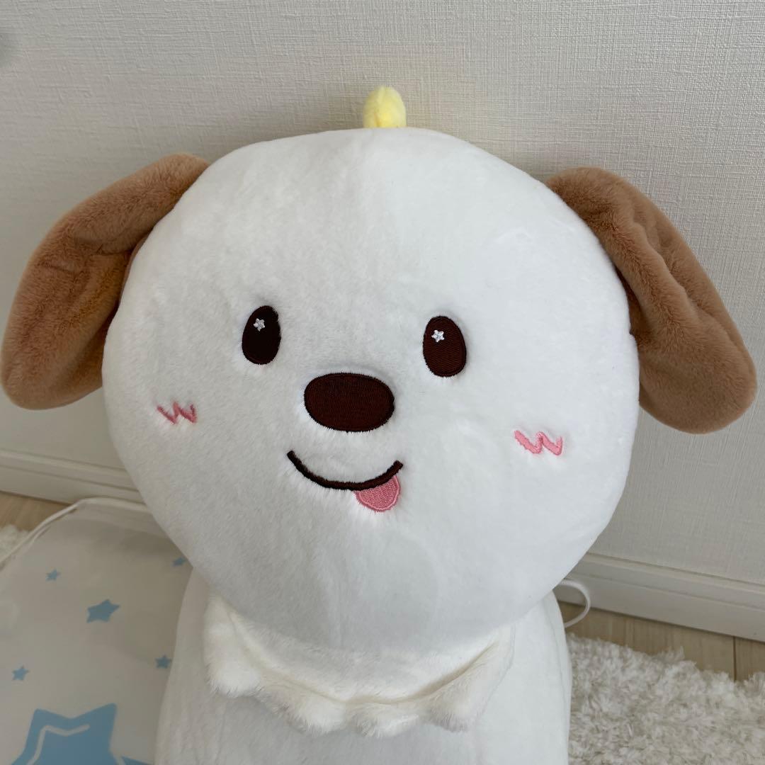 RIIZE アントン　ANTON 40cm ドール　ぬいぐるみ　SMtown