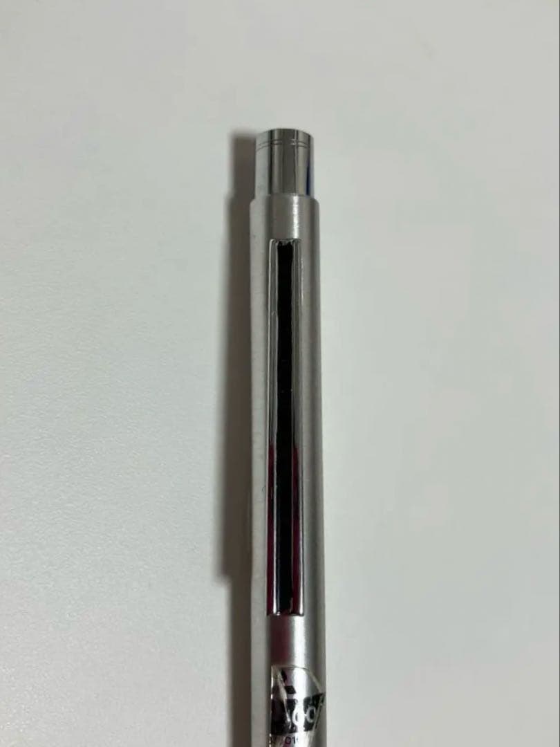 当時物 廃盤 三菱 uni SUPER 製図用 シャープペンシル レア 貴重