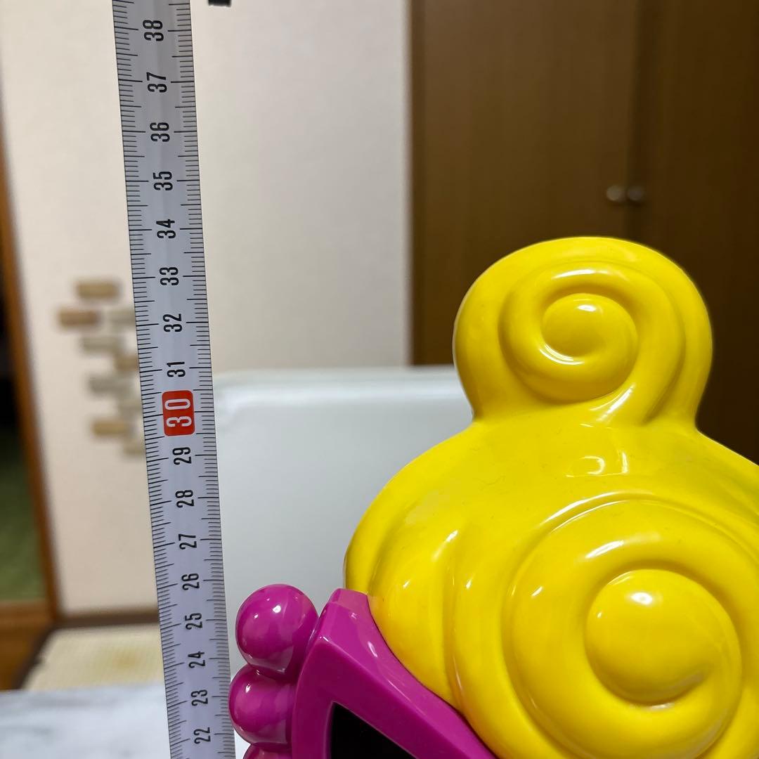 ♡HYSTERIC MINI FUNLAND MINI LEDランプ♡