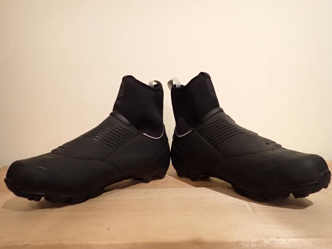 NORTHWAVE　MAGMA XC CORE　プリマロフト　サイズ43