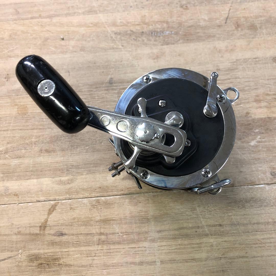 Daiwa Sealine 900H フィッシングリール