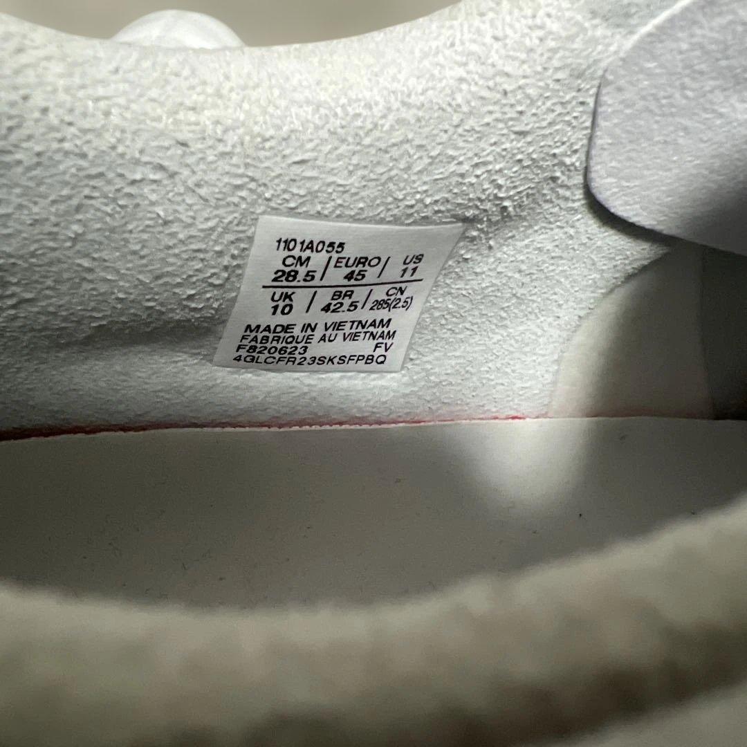 asics DS LIGHT X-FLY Pro2サッカーシューズ