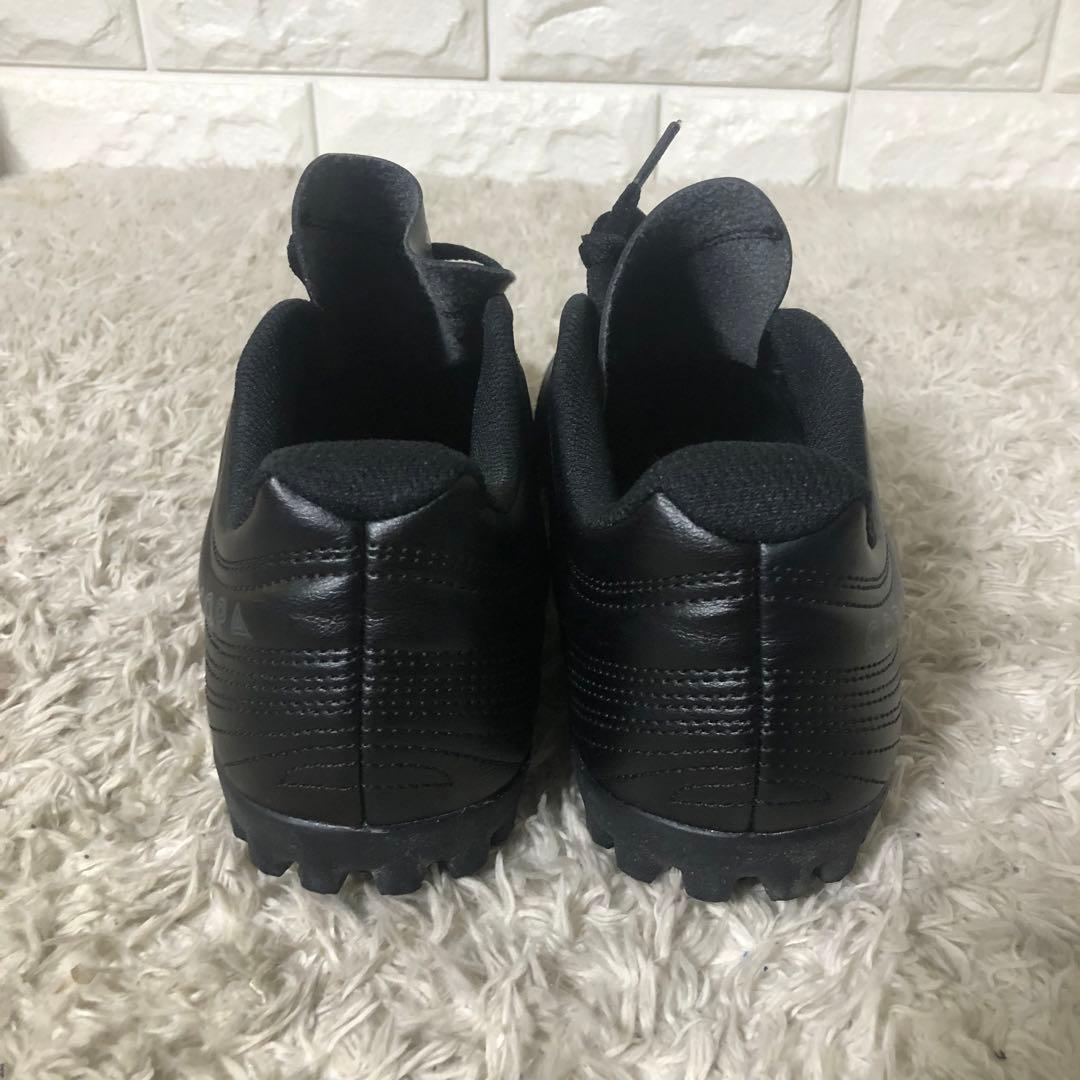 アディダス　COPA フットサルシューズ　スニーカー