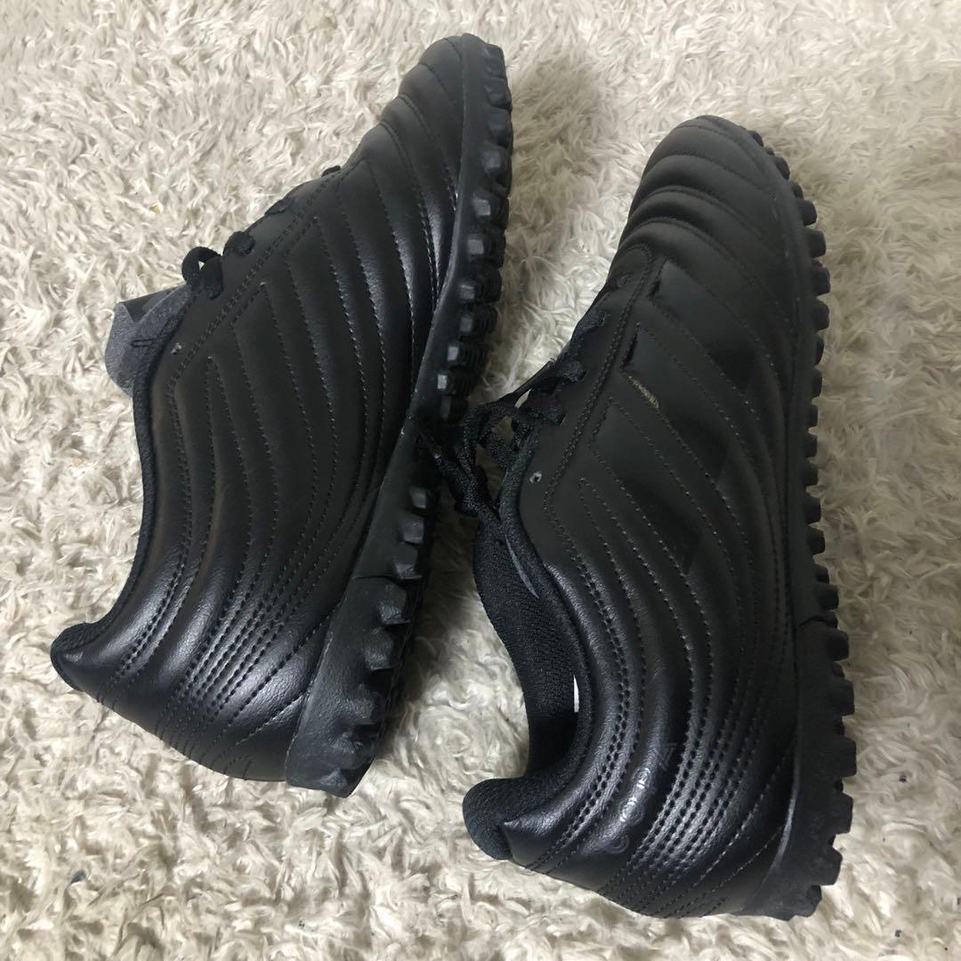 アディダス　COPA フットサルシューズ　スニーカー