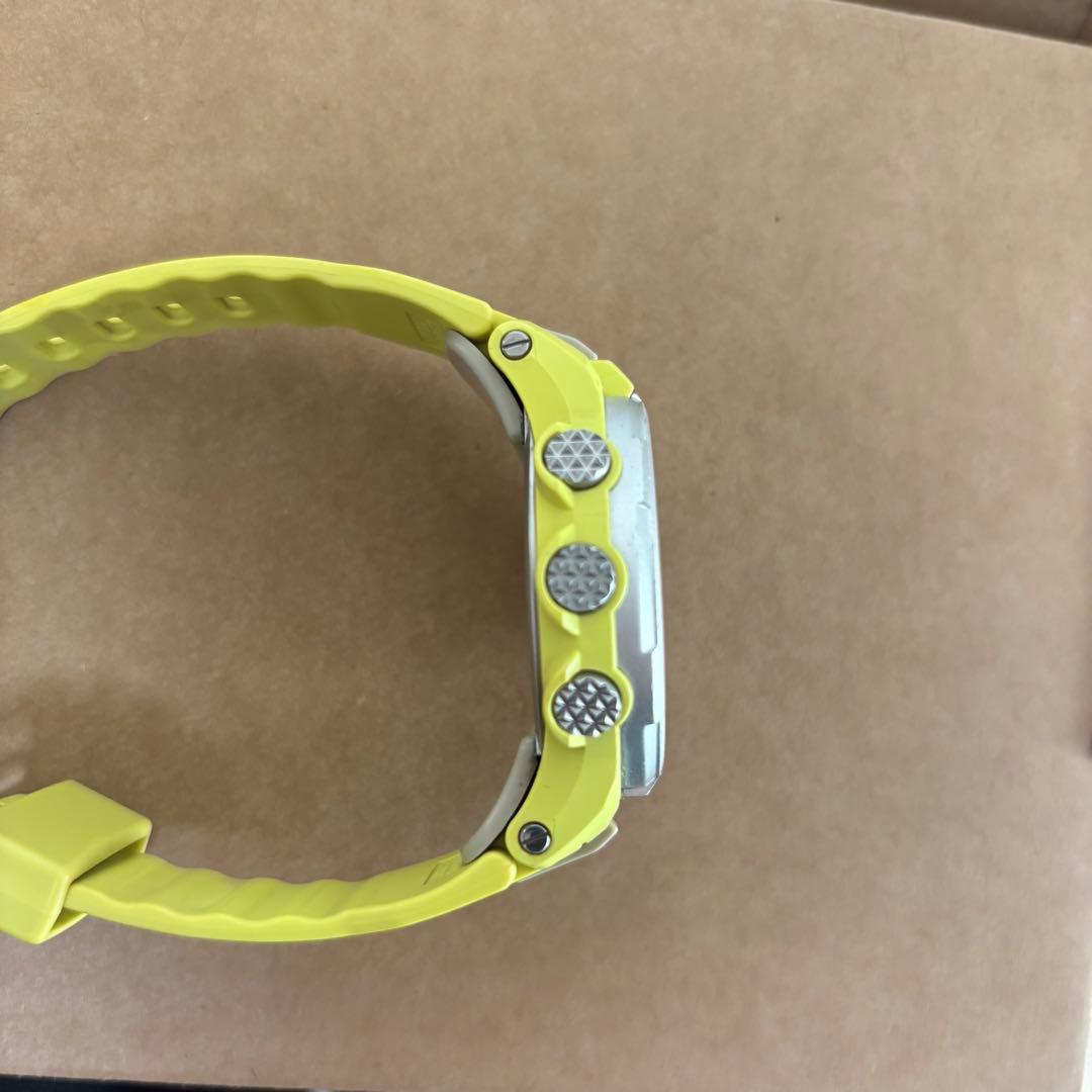 PRO TREK PRW-3000 ［3414］