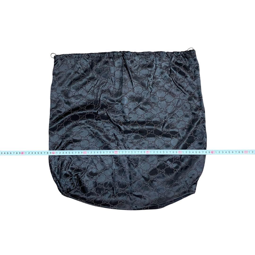 GUCCI 保存袋　まとめ　セット　約21枚