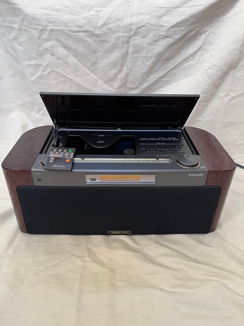 SONYセレブリティ（ジャンク）