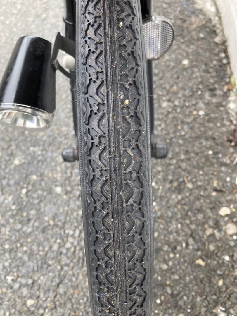 1485業界最長12ヶ月保証付！送料無料エリア多数！安全整備済み！電動自転車