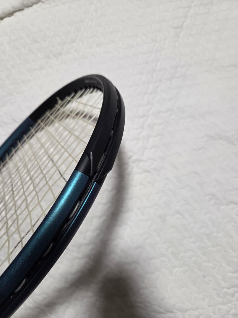 ウィルソン　ウルトラ108 G2