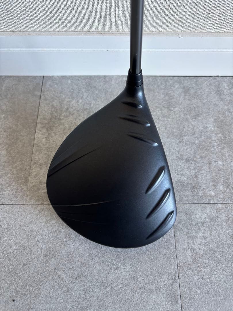 名器 PING G410 LST 10.5度 TOUR 173-65S