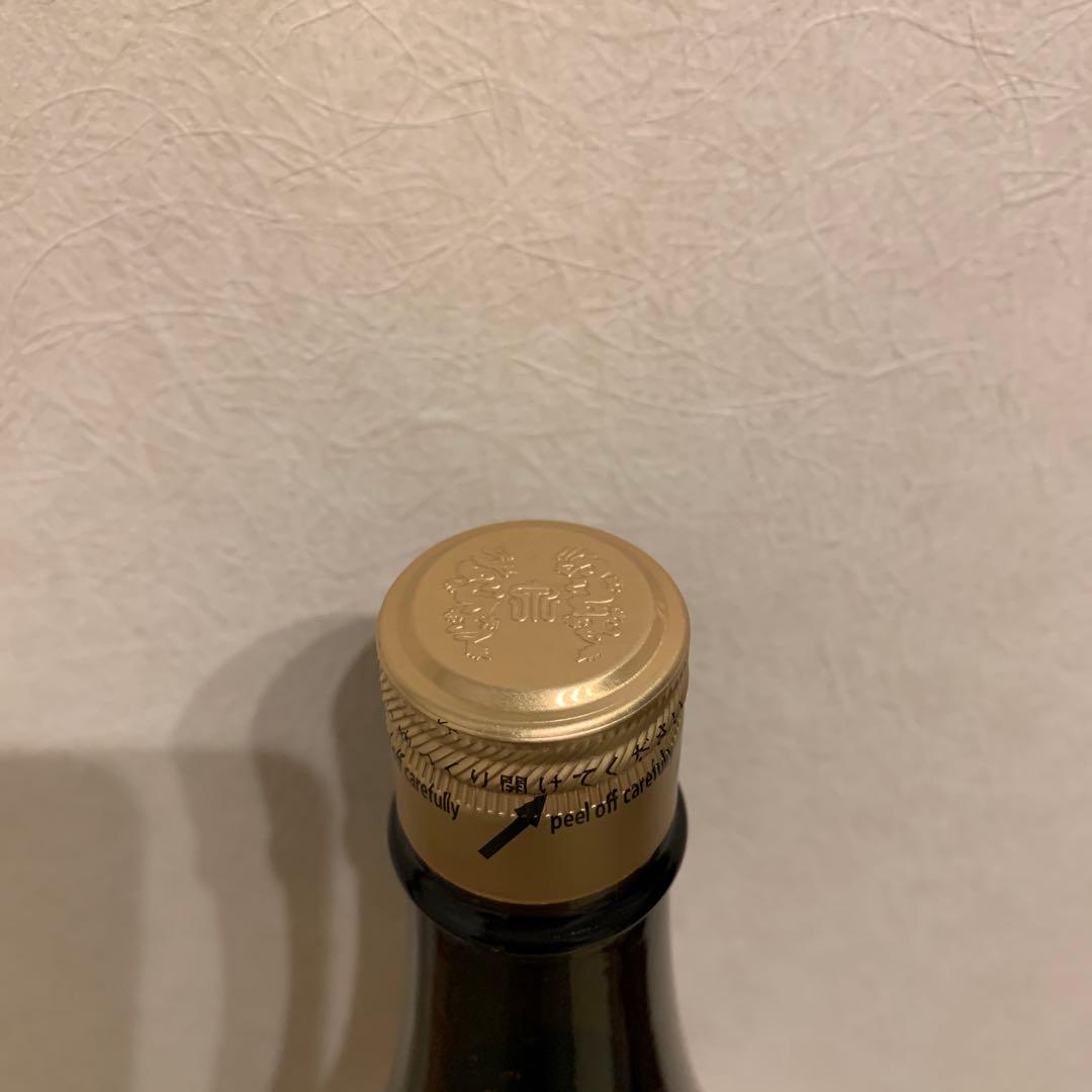 朝日鷹1800ml2本セット