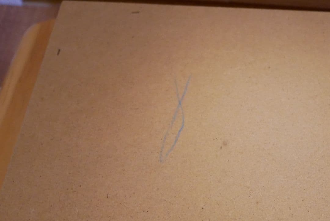 【KATOJI 】木製 ベビーベッド ハイシート カトージ ナチュラル