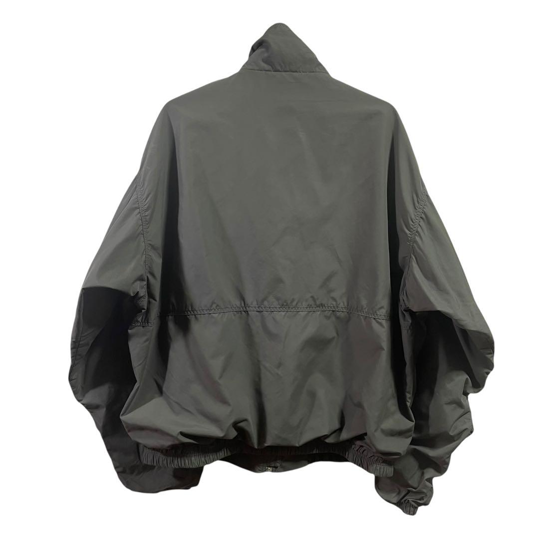 FA00 patagonia V.S.T ジャケット　レア品番　L