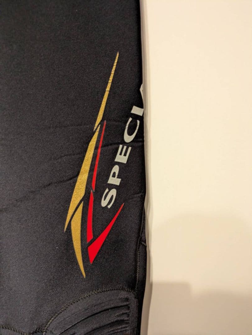 ダイワ スペシャルスリムウェーダー LA-L 鮎タイツ