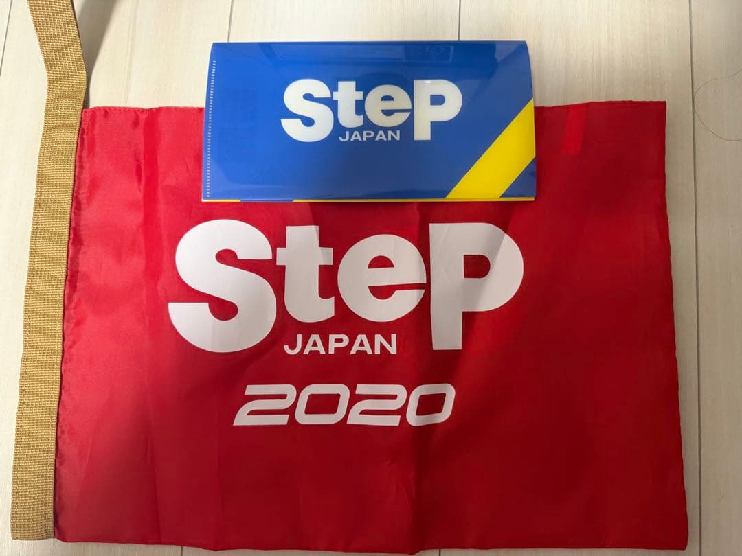 日本製　ミズノ クロノインクス 25th　オールウェザートラック専用 27cm