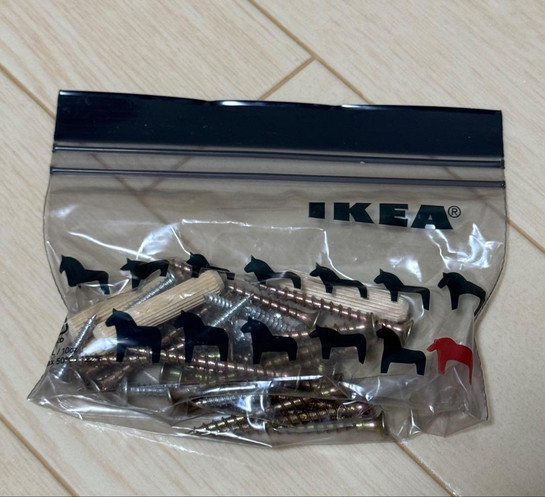 PUPPAPUPO クーファンスタンド