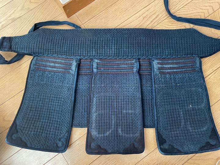 剣道 防具 一式