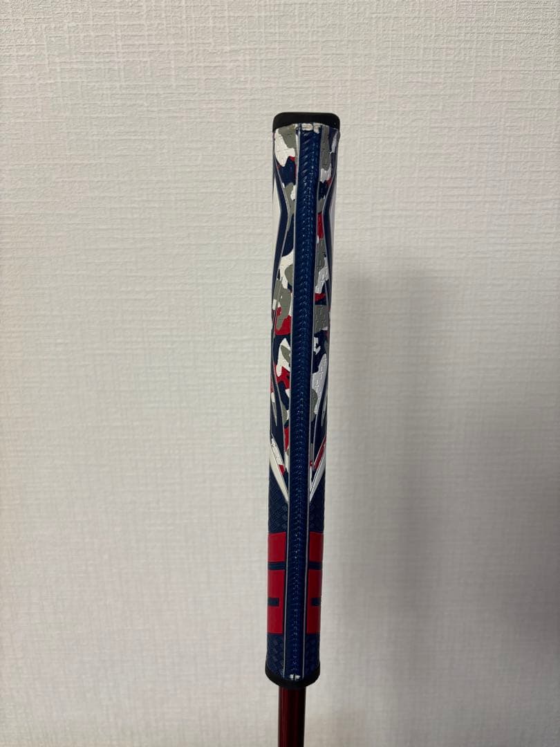 オデッセイ トライホット5K ロッシーS 34インチ