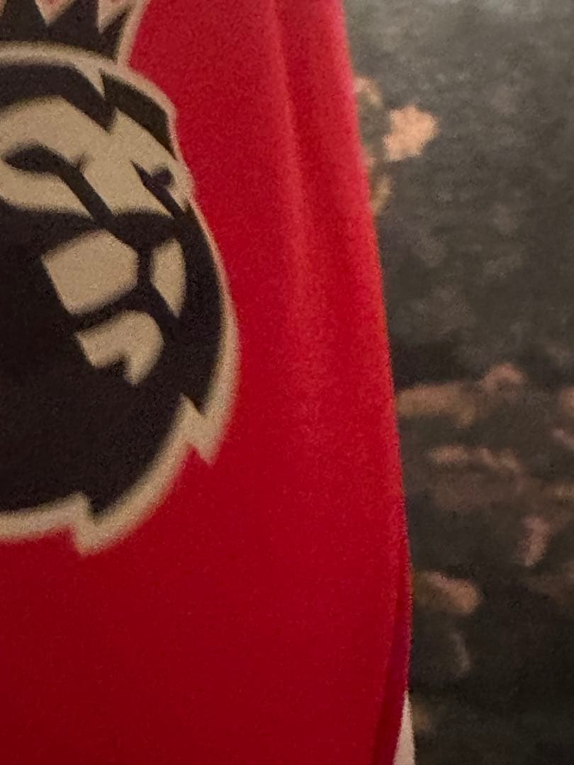 【日本未発売】クリスタルパレス25/26 サードユニフォーム 鎌田大地　正規品