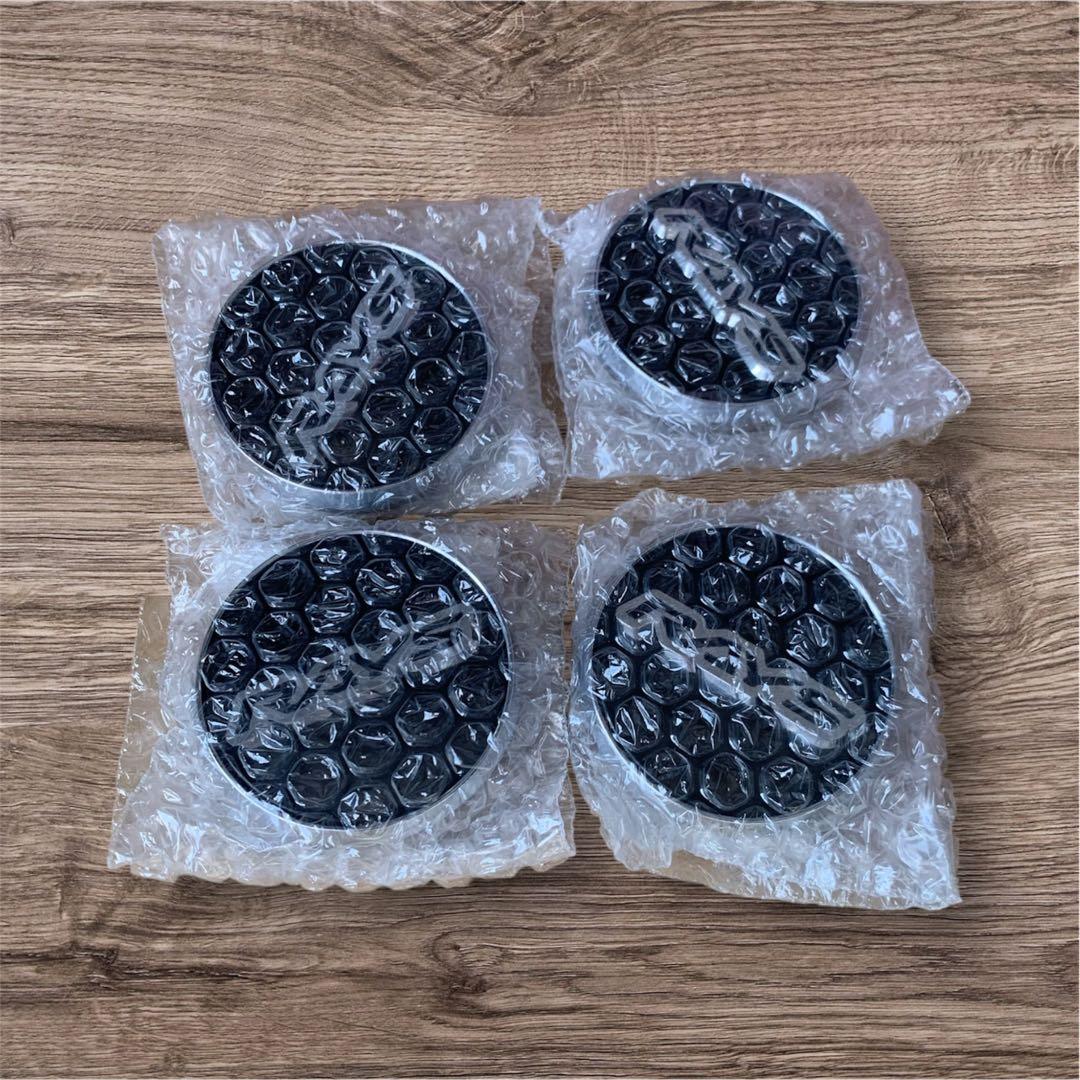 レイズ センターキャップ