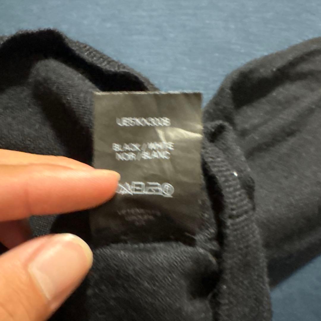 大幅値下げ‼️Vetements アナーキーシンボル スウェット 限定版