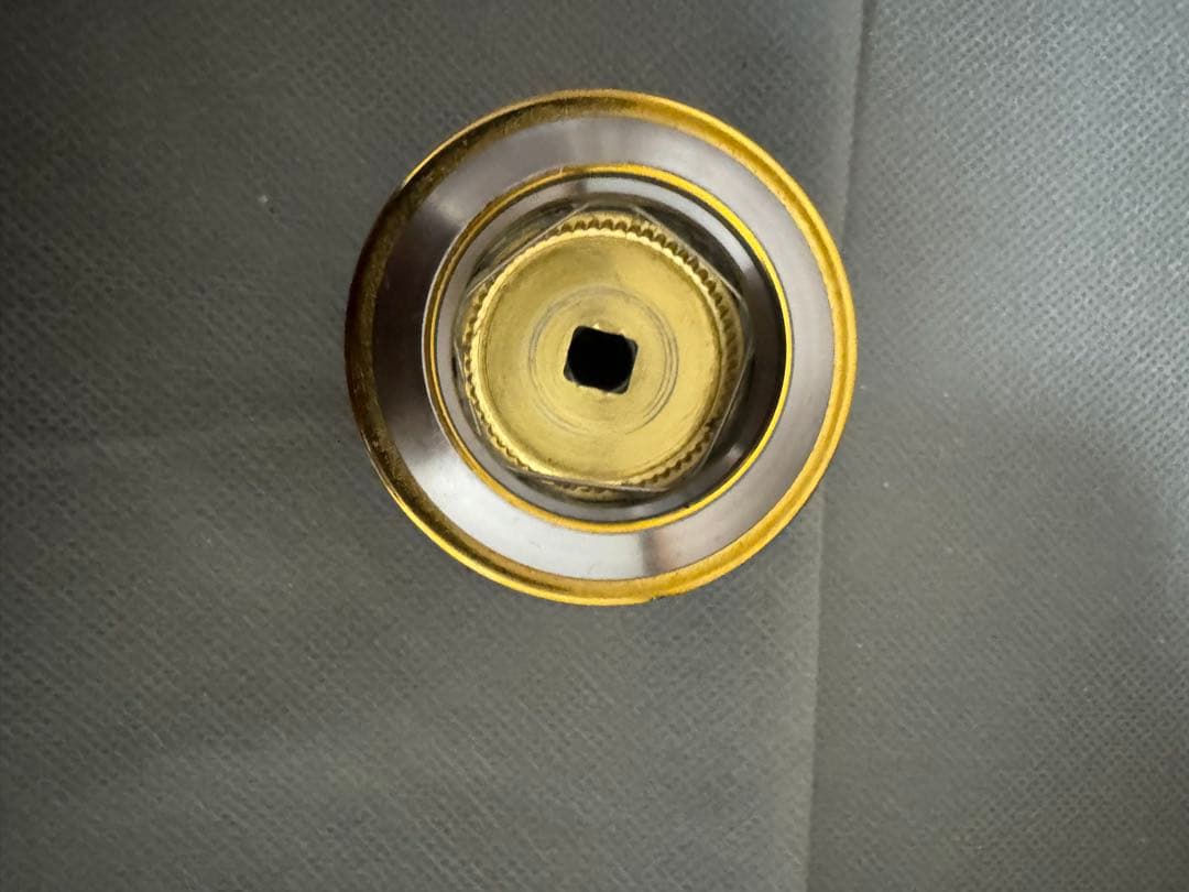 EXIST ダイワ イグジスト2506 リール