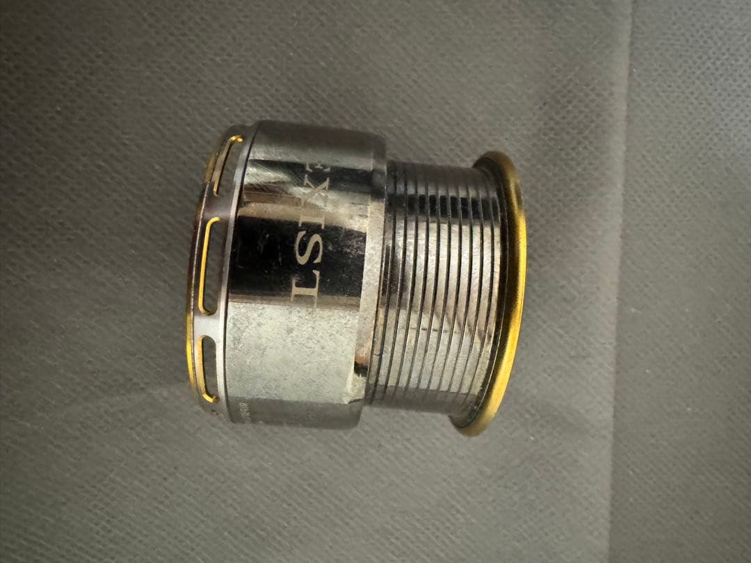 EXIST ダイワ イグジスト2506 リール