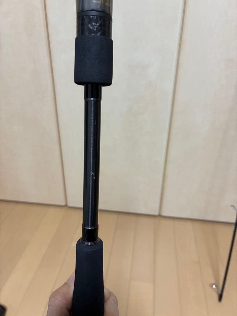 メジャークラフト [90] 21 エギゾースト 5G EZ5-832M