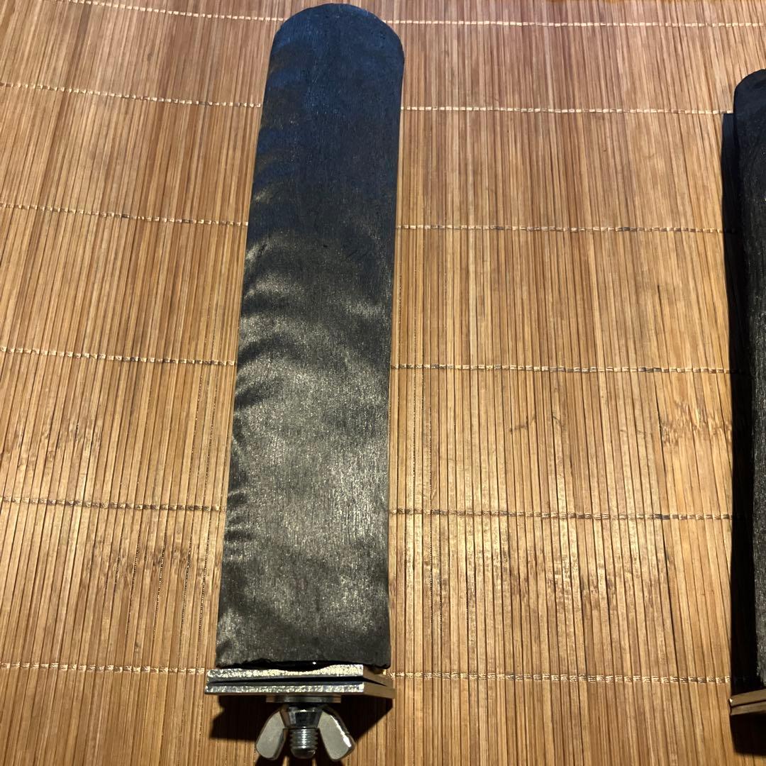 備長炭止まり木⭐️パーチ⭐️止まり木⭐️専用です♪(*´ー｀*)✨