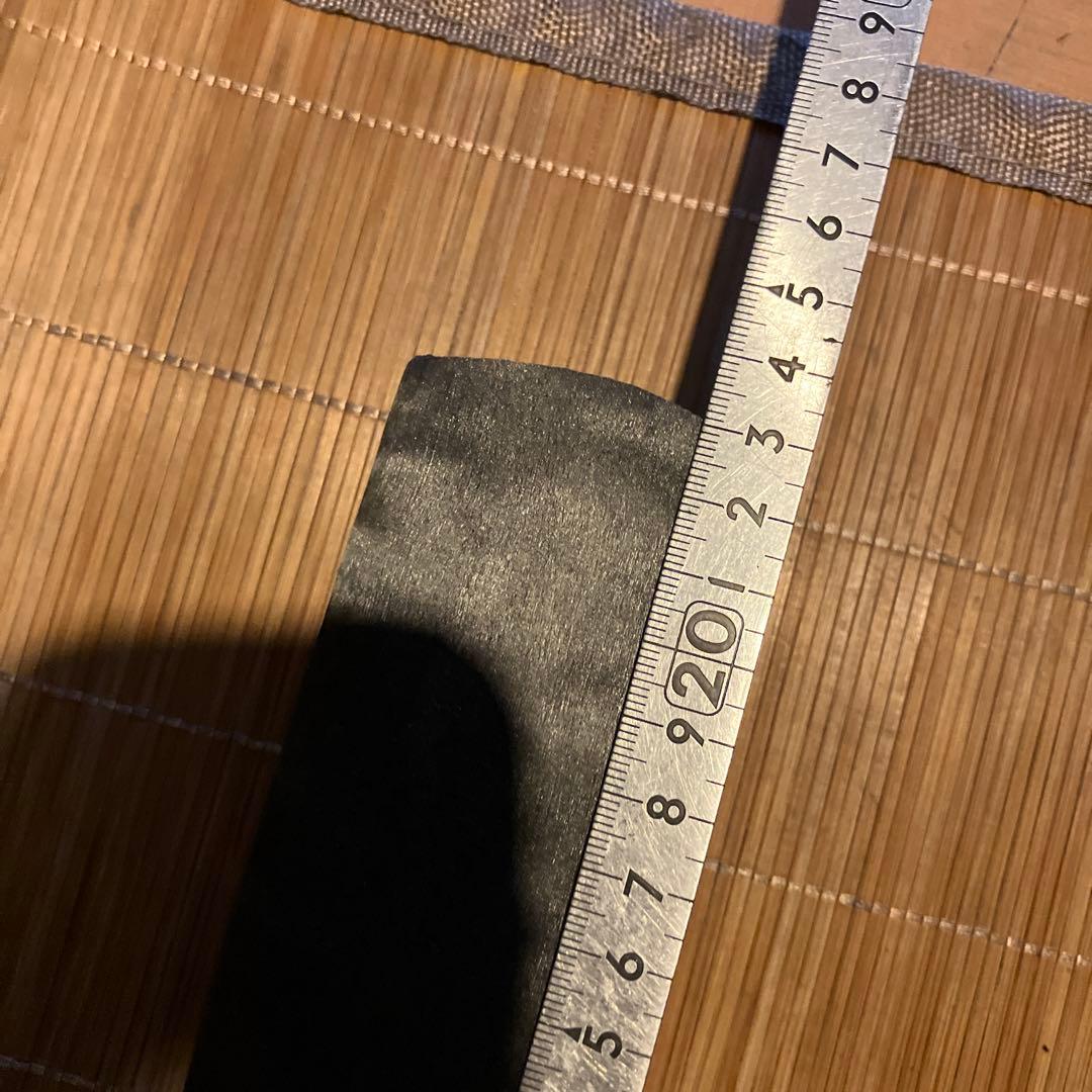 備長炭止まり木⭐️パーチ⭐️止まり木⭐️専用です♪(*´ー｀*)✨