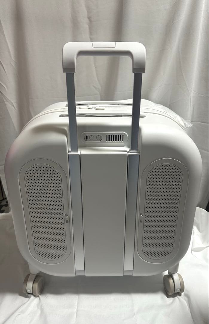 Pidan 犬 キャリー